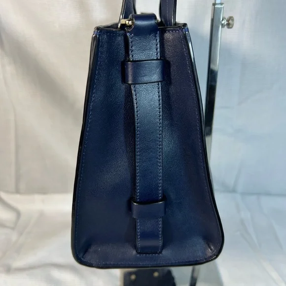 Kate Spade Madison Avenue Collection - Picture 6 of 14